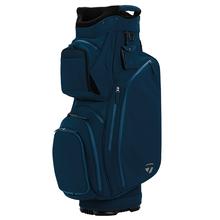 Signature Cart Golf Bag by TaylorMade