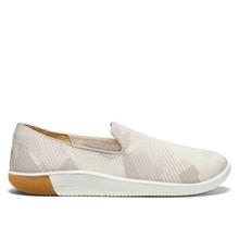 Women's KNX Knit Slip-On