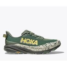Men's Speedgoat 6 by HOKA in 深谷市 埼玉県