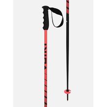 Speedstick Red Poles by Volkl