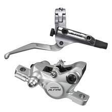 Br-S700 Alfine Disc Brake Set