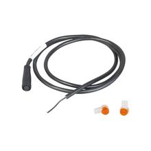 Smart Box AXS Adapter Cable by TQ E-Bike in Columbia IL