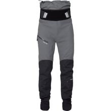 Men's Freefall Dry Pant by NRS in Bozeman MT