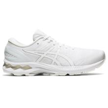 Gel-Kayano 27 by ASICS in Council Bluffs IA