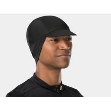 Bontrager Thermal Cycling Cap by Trek in Ashland WI