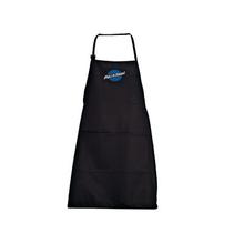 Shop Apron