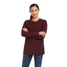 Women's Rebar Thermal by Ariat