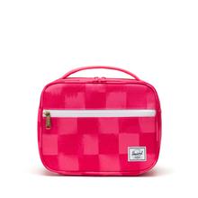 Pop Quiz Lunch Box - 5L by Herschel Supply