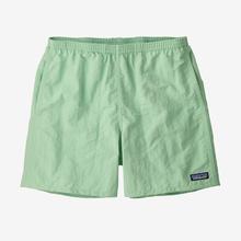 Men's Baggies Shorts - 5 in. by Patagonia