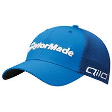 Tour Cage Hat by TaylorMade in Levelland TX
