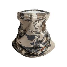 Unisex Core Neck Gaiter by Sitka