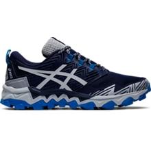 GEL-FujiTrabuco 8 by ASICS