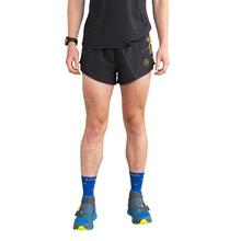 Auster Short M by La Sportiva in Bloomfield CT