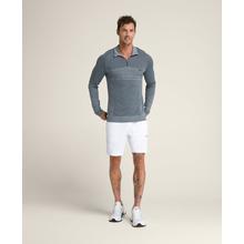 Seamless 1/4 Zip Ii Men'S by Wilson in Arroyo Grande CA