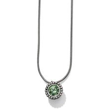 Twinkle Necklace by Brighton in Waynesburg PA