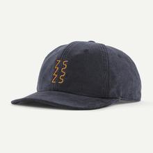 Corduroy Cap by Patagonia in Clymer NY
