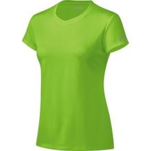 Women's Ready-Set Short Sleeve