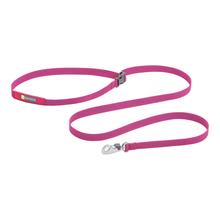 Flagline Leash by Ruffwear in Decatur AL