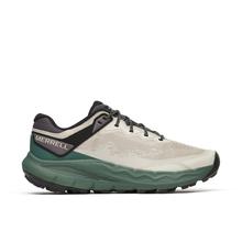 Men's Nova 4 Wide Width by Merrell in Raleigh NC