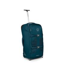 Fairview Wheeled Travel Pack 65