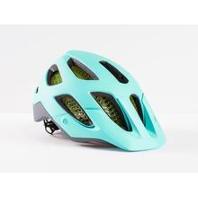 Bontrager Blaze WaveCel Mountain Bike Helmet by Trek