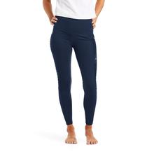 Women's Eos Moto Full Seat Tight by Ariat