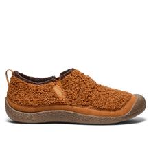 Women's Howser II by Keen in Birch Run MI