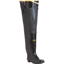 Men's Premium Hip Boot 32" Black by LaCrosse in Apache Junction AZ