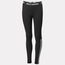 Juniors' LIFA ACTIVE Pants by Helly Hansen
