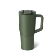 Muv 25oz - OD Green