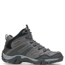 Men's Wilderness Hiker Wp by Wolverine