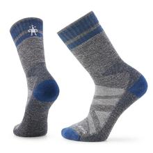 Mountaineer Max Cushion Tall Crew Socks by Smartwool