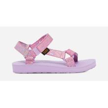 Kid's Original Universal Sparklie by Teva