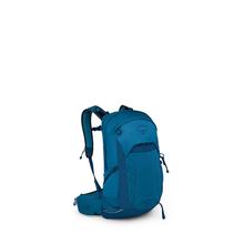 Talon 22 by Osprey Packs in Youngstown OH