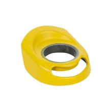 Checkpoint SLR Headset Top Cover by Trek