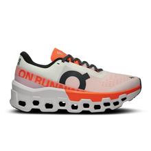 Women's Cloudmonster 2 by On Running