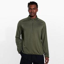 Men's Geotex 1/4 Zip by Merrell