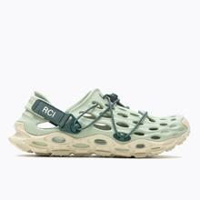 Women's Hydro Moc AT CAGE X Reese Cooper 1TRL by Merrell