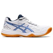 Women's Upcourt 4 by ASICS