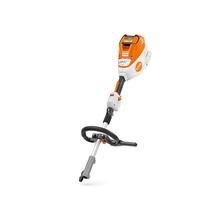 KMA 120.0 R Cordless KombiMotor by STIHL