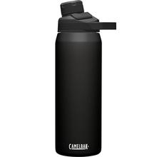 Chute Mag 25 oz Water Bottle, Insulated Stainless Steel