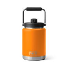 Rambler Rambler Half Gallon Jug by YETI