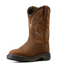 Men's WorkHog XT Work Boot