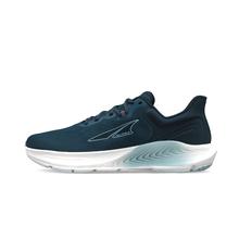 Men's Provision 8 by Altra Running in Spring TX
