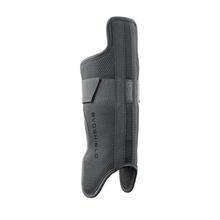 Adult Pro-SRZ Gel-to-Shell Catcher's Lower Leg Guards by EvoShield in Fayetteville NC