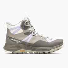 Women's Siren 4 Mid GTX