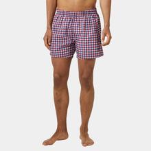 Men's Newport Trunk by Helly Hansen in Saint Ferdinand QC