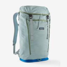 Fieldsmith Lid Pack 28L by Patagonia in Durham NC