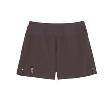 Womens 5" Running Shorts by On Running