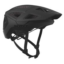 Tago Plus (CPSC) Helmet by SCOTT Sports in Hudson NC